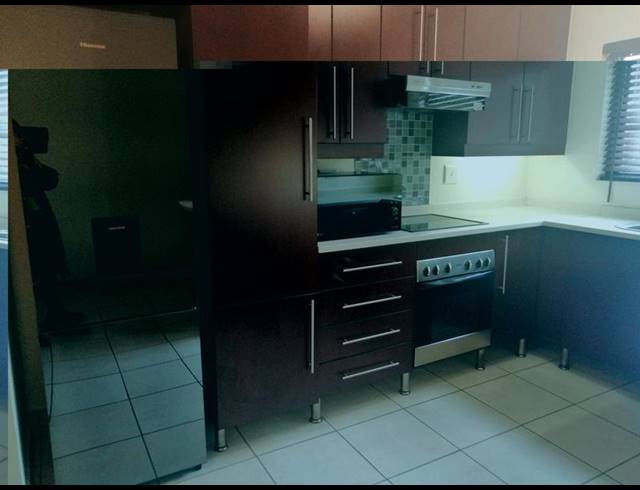 1 BEDROOM COMPLEX FOR SALE IN SOLHEIM